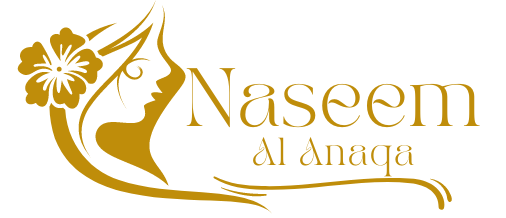 Nasim Al Anaqa