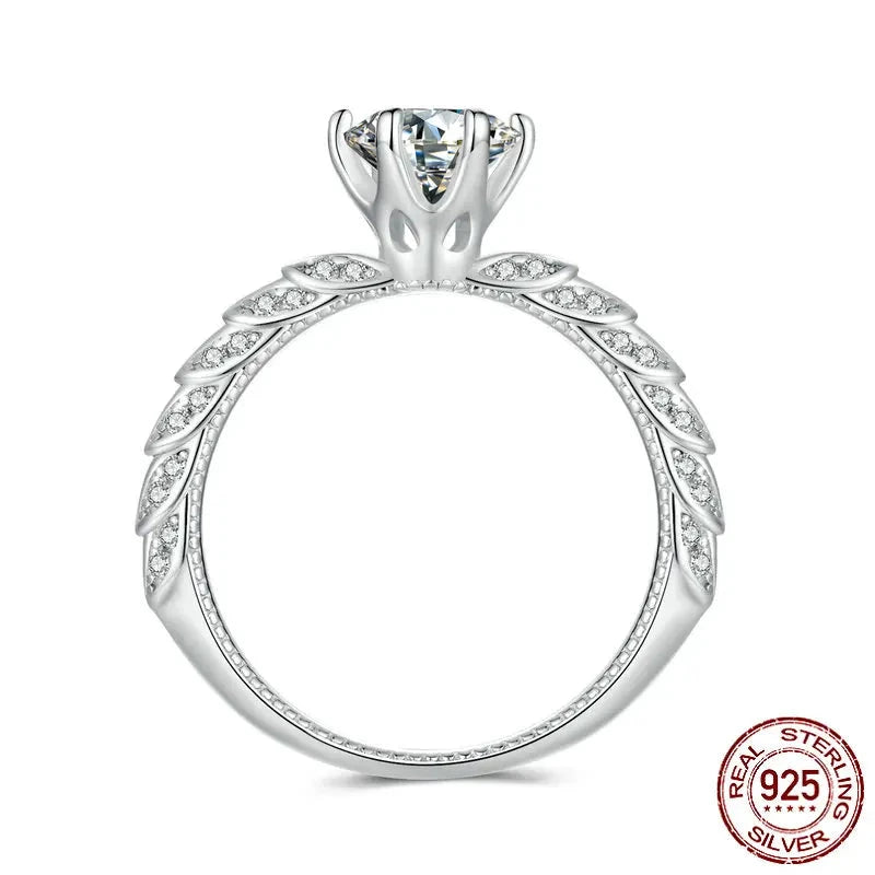 Eternal Beauty Ring (خاتم الجمال الأبدي)